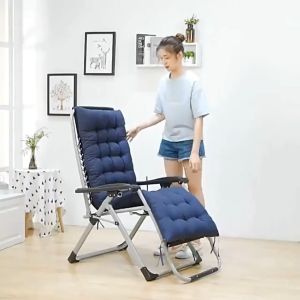 Chair cushion Sofa cushion Soft foldable pearl cotton comfortable seat cushion Breathable mattress 3 inch thickened solid wood sofa cushion four seasons universal long cushion soft comfortable cotton non-slip cushion three seats