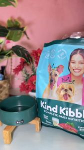 400g 2kg Dr. Shiba Kind Kibble Dog Dogs Dry Food All Stages Adult Puppy Dr Shiba Pet Premium Protein