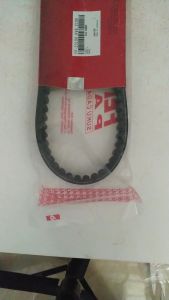 Vbelt FP-23100-KVB-2100 ORIGINAL Vanbelt Vanbel V belt V-belt VARIO Murah