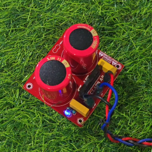 PSU 2 elco 50 v 10000 uf lengkap dengan dioda sisir