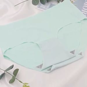 กางเกงในไร้ขอบ กางเกงใน ชุดชั้นใน กางเกงซับใน กางเกงในไม่พับขอบขา กางเกงในผู้หญิงรับประกันคุณภาพ