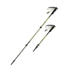 NatureHike | Carbon Fiber Telescopic Trekking Poles