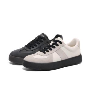 Belle | Thick Sole Increasing Height Summer Breathable Sneakers