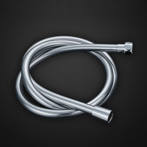 Bathroom Shower Flexible Hose 2m