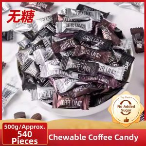 WEIGELONG | Sugar-Free Fat-Free Coffee Beans Energizing Aroma