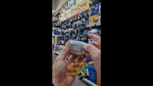 DONG CHENG DZC05-16B / DCA AZC05-26B COIL