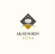 aksesoris_fitya