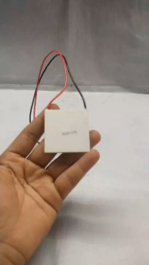 CERAMIC FULL COOLER ELEMEN PELTIR KERAMIK PEMANAS DAN PENDINGIN AIR DISPENSER