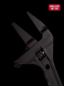 NAIFUNA | High-Quality Universal Multi-Function Wrench