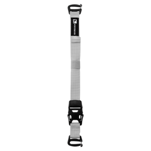 HIKEMAN | Fast Insert Buckle Backpack Extension Strap