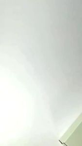 Nước tẩy trang SOINLAB 100ml làm sạch dịu da Hypoallergenic Micellar Water With Gluconolactone PHA