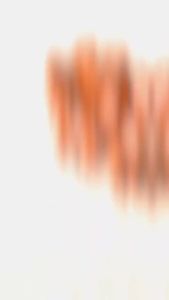 Monel Baut Motor Igawa & Tutup Baut Isi 30 Pcs