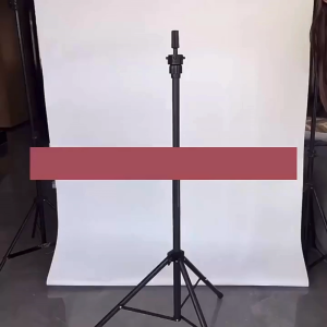 Chân canh  Đầu Ken Manacanh Dùng Tập Cắt - Uốn - Duỗi Nhiệt  Loại Tốt .