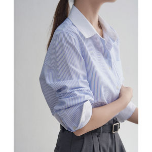 Design Fashion Business Shirts