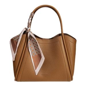 Womens Multiway Tote Bag