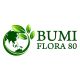 Bumi Flora 80