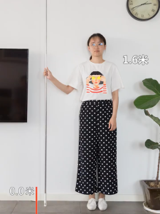 280cm Extendable Duster Microfiber Bendable Duster Feather Duster 伸缩鸡毛扫 Duster Buang Habuk - SO32