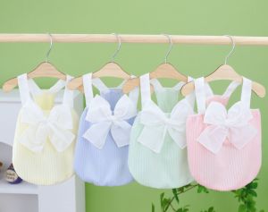 ชุดสัตว์เลี้ยงแมวสุนัขชุดเจ้าหญิงสไตล์ใหม่ กระโปรงขนปุยสำหรับ กระโปรงขน 9 ปริมาณ