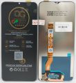 LCD OPPO A57 2022/A17/A17K/A77S  ORIGINAL QUALITY FULLSET. 