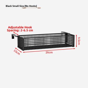 Balcony Plant Stand Storage Rack Iron Art Hanging Flower Pot Holder Window Shelf New 2024 Metal Garden Furniture Organizer