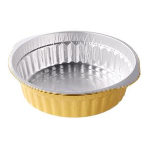 TAFUMAN | Portable Disposable Camping Dinnerware Set