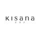 Kisana.id