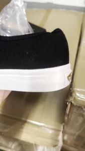 Vans Low Cut Sport Shoes for Men & Women