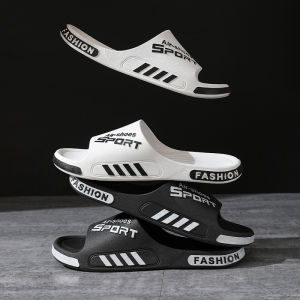 Men's Summer Slides & Women's Outdoor Sandals: Perfect Beach Flip Flops & Breathable Casual Shoes