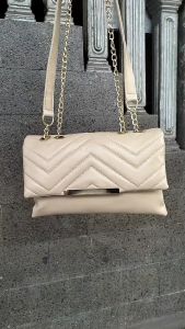 Tas Slempang dan Bahu Wanita Cia Tas Terbaru 2024