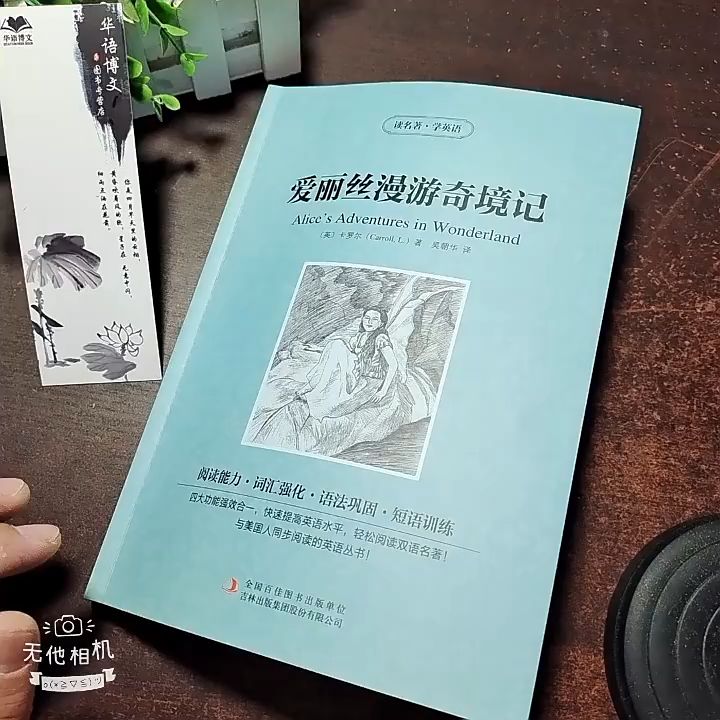 World Famous Bilingual Fiction Novel Book The Wretched,The Miserable Ones  in Chinese and English世界十大名著中英文10册正版  简爱傲慢与偏见飘巴黎圣母院悲惨世界呼啸山庄茶花女复活红与黑对照英语小说双语英文原版书 | Lazada Singapore