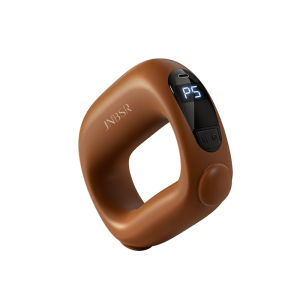 JNSTAR | Slimming Fat-Burning Waist Reducer