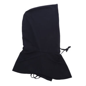 Balaclava Men Women Face Mask Sun/UV Protection Breathable Long Neck Covers For Cycling Motorcycle Fishing Hooded Sun Hat Mask