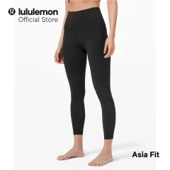 lululemon Women's Align™ Super-High-Rise Pant 26