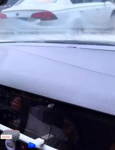 Car Phone Holder Dashboard Anti Slip Mat Non Slip Mat Pad Mobile Stand 360 Rotating Dashmat Organizer Storage Organiser Dadu Thai Dash Mat Parking Number Display Car Accessories Axia Myvi Saga Persona bezza iriz aruz viva alza wira X50 X70 Ativa