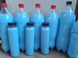 Fabric Conditioner ( Same scent ng branded fabcon 1.5ml