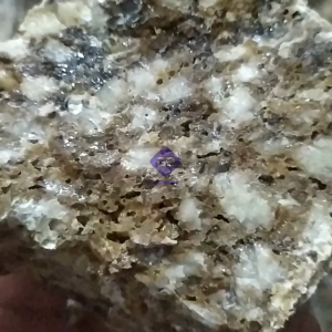 Kemenyan Madu Hitam 250 Gram Super Wangi Menyan Wahid (005) Dupa Pengharum