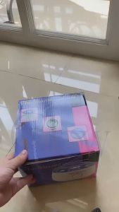 Combo Nồi Prowax 100 Thế Hệ Mới Có Lòng Silicon GLOW WAXING + 100Gr Sáp Cao Cấp Siêu Bám Lông Dùng Cho Mọi Loại Da-0707