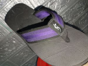 Sandugo Slipper for Men and Women