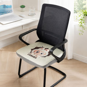 SANHANG | Cat Scratch Resistant Chair Cover