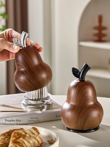 Baroquehouse | Luxury Design Toothpick Box Home Decor