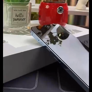 Easy install Tempered glass For Oppo A5S A12 A18 A38 A17K A16K A15S A57 A3X A5X A78 A94 A3 A5 Pro