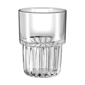 SIMELO | High-end Coffee Glass Cup
