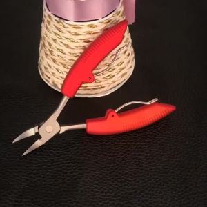 Toe Nail Clippers Nail Correction Thick Nails Ingrown Toenails Nippers Cutters Dead Skin Dirt Remover Pedicure Care Tool Pro