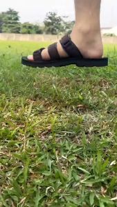 Sandal Pria Weidenmann Montana 01 0riginal Distro Outdoor cowok gunung hiking nyaman kuat ban tiga