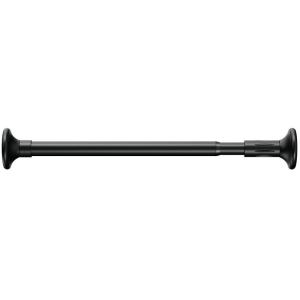 MENGCHUANG | No-Drill Adjustable Hanging Rod