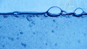 Sediment Filters and granular carbon compressed carbon activated-Upgrade your filtration system with our 1 and 5 Micron PP Cotton—designed to trap dirt rust sand and these filters deliver strong filtration and long lasting performance