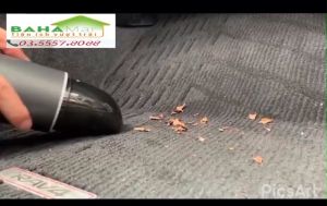 MÁY HÚT BỤI MINI KHÔNG DÂY CẦM TAY BAHAMAR" dùng cho xe ô tô rất phù hợp dùng trong gia đình khi dọn dẹp nh