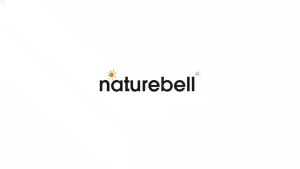 【Quick delivery】NatureBell Creatine Capsules help boost overall energy strength