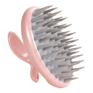 MUSENTANG | Detangling Cleaning Pet Brush
