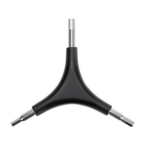 TOOKTRO | Bicycle Repair Toolkit Multi-purpose Cycling Tools